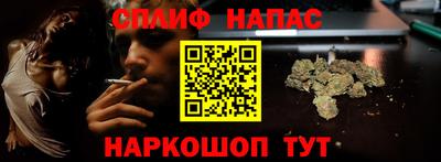 Альфа ПВП Нальчик